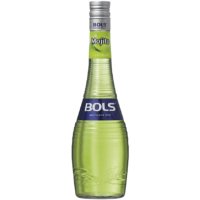 Image of Bols Mojito
