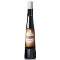 Image of Galliano Ristretto