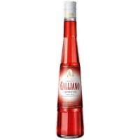 Image of Galliano L'Aperitivo Liqueur