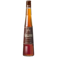 Image of Galliano Amaretto
