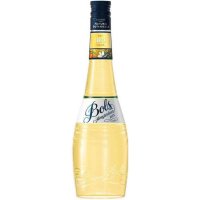 Image of Bols Vanilla Liqueur
