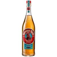 Image of Rooster Rojo Reposado