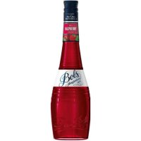 Image of Bols Raspberry Liqueur