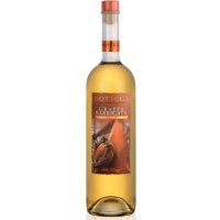Image of Bottega Barricata Grappa