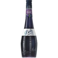 Image of Bols Creme De Cassis Liqueur