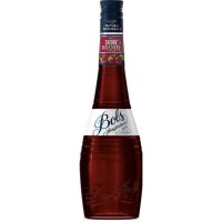 Image of Bols Cherry Brandy Liqueur