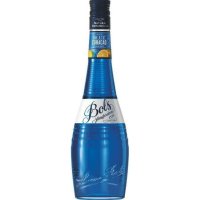 Image of Bols Curacao Blue