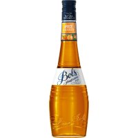 Image of Bols Apricot Liqueur