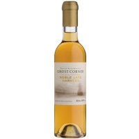 Image of Ghost Corner Noble Late Harvest