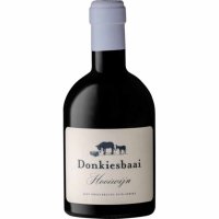 Image of Donkiesbaai Hooiwyn