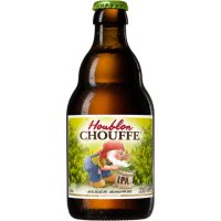 Image of La Chouffe Houblon