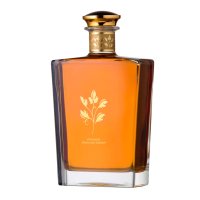 Image of Zinfandel Distiller’s Reserve Grappa