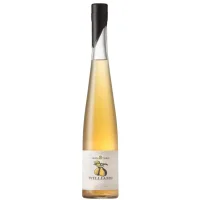 Image of Triple Three William Birne Pear Liqueur
