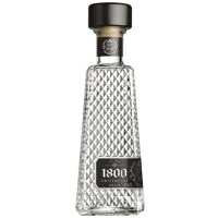 Image of 1800 Cristalino