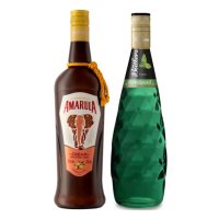 Image of Springbokkie bundle