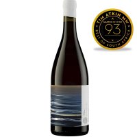 Image of Trizanne TSW Syrah