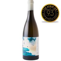 Image of Trizanne Duiwenhoksrivier Chardonnay