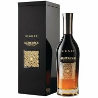 Image of Glenmorangie Signet