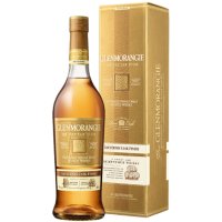 Image of Glenmorangie 12 Year Old - Nectar d'Or
