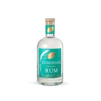 Image of BLOMENDAHL RUM
