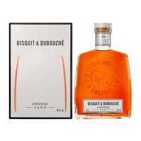 Image of Bisquit & Dubouche VSOP Cognac