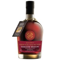 Image of Macaloney`s Searaidh Braiche Single Malt