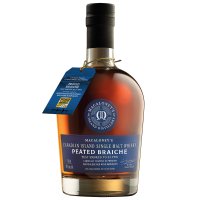 Image of Macaloney`s Peated Braiche