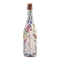 Image of Perdeberg Lighthearted Sparkling Rose (750ml)