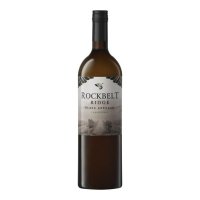 Image of Black Korhaan Chardonnay
