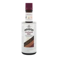 Image of Angostura Aromatic Cocoa Bitters