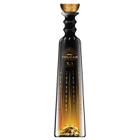 Image of Volcan XA Tequila 750ml
