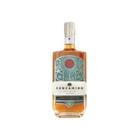 Image of Suncamino Floral Rum