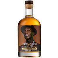 Image of Glen Garioch 2012 10 Year Old (Single & Single )