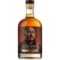 Image of Highland 2008 Sherry Butt 14 Year Old