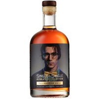 Image of Tullibardine Single & Single - Alter Ego