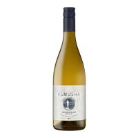 Image of Kumusha Sondagskloof Sauvignon Blanc