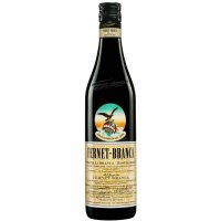 Image of Fernet Branca Bitters Liqueur