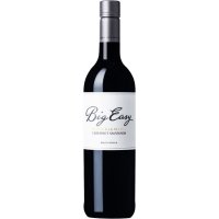 Image of Ernie Els Big Easy - Cabernet Sauvignon
