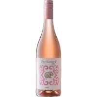 Image of Fat Bastard Rose