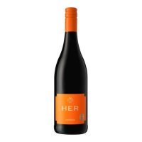 Image of Collection Pinotage