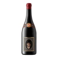 Image of Bellingham Elgin Pinot Noir
