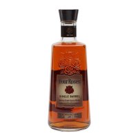 Image of Four Roses Single Barrel