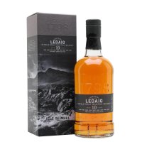Image of Ledaig 10 Year Old