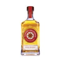 Image of Gelston's Blended Irish Whiskey