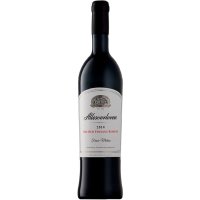 Image of Allesverloren Fanie Malan Reserve Fine Old Vintage