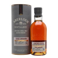 Image of Aberlour Casg Annamh