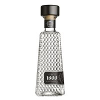 Image of 1800 CRISTALINO ANEJO 750ML