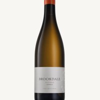 Image of Brookdale Sixteen White Field Blend
