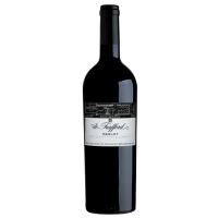 Image of De Trafford Merlot