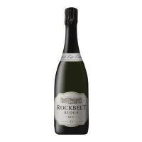 Image of Rockbelt Ridge Method Cap Classique (1 x 750ml)